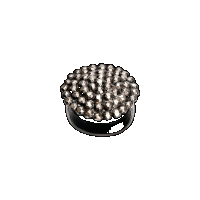 priya himatsingka buckle ring