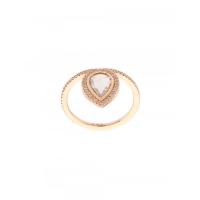ana khouri gatsby ring