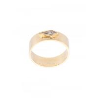 ana khouri kite diamind ring