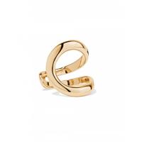 ana khouri marian 18-karat gold ring