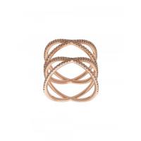 ana khouri the xx ring
