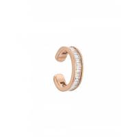ana khouri ear cuff