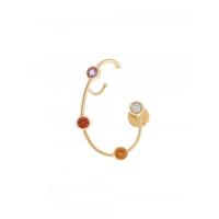 ana khouri unit phoebe earring