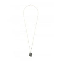 ana khouri void necklace