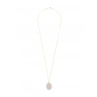 ana khouri glassy necklace