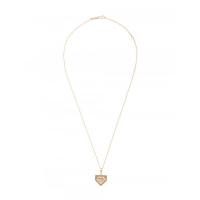ana khouri pendant necklace