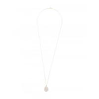 ana khouri foggy necklace