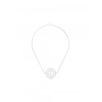 ana khouri eye for an eye choker