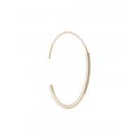 ana khouri aligned cuff