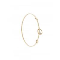 ana khouri orbit bangle