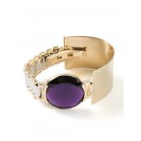 'timeless' bracelet