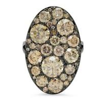 bague de champagne