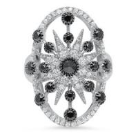 serena ring