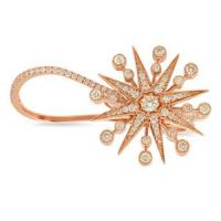 elena ring elena ring