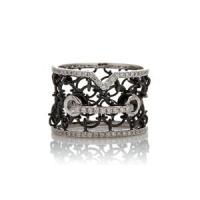 mesh ring