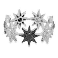 stars infinity ring