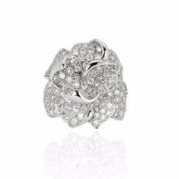 iceberg rose ring