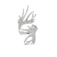 versaille horns ring