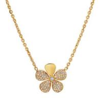 angelica necklace