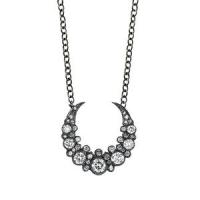 callisto necklace