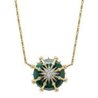 calypso necklace