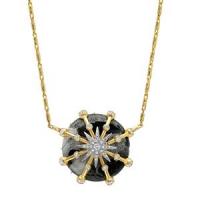 cordelia necklace