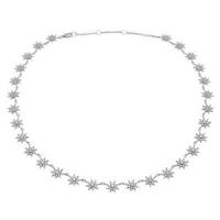glow necklace