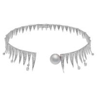 ursa major collar