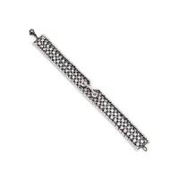 mesh bracelet
