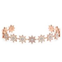 twinkle star bracelet