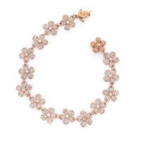 hawthorn bracelet