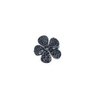 zahara earring