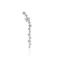 oleana earring