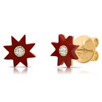 star studs