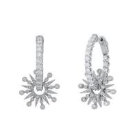 star hoops