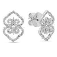 marrakech studs