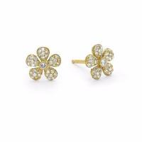 victoria studs