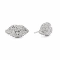 diamond liopaÃ® studs