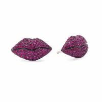 colored liopaÃ® studs