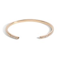 columbus cuff