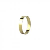 uniform band - 1