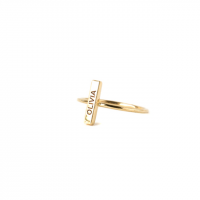 id ring