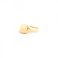 signet ring