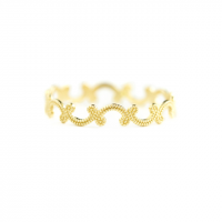 viti ring