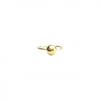 tama ring - 3