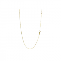 32 inch link chain