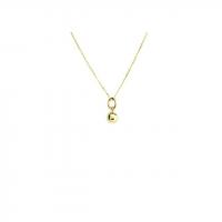 tama pendant - 1
