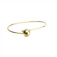 tama bangle - 5