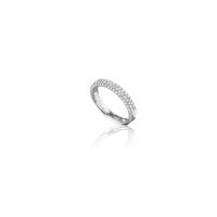 jackson switch stackable diamond pavÃ© ring
