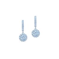 ascot diamonds catherine ryder© diamond drop earrings